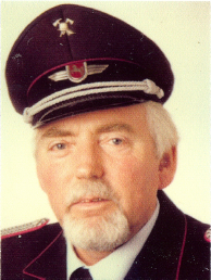 Wehrführer 1990-2000